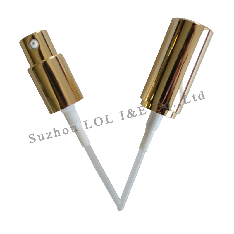 泵,treatment pump, pump, 粉蜜泵